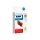 KMP C93 - 15 ml - yellow - compatible - ink cartridge | 1519,0009 KMP C93 - 15 ml - yellow - compatible - ink cartridge | 1519,0009