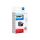 KMP C98 - 13 ml - High Yield - colour (cyan, magenta, | 1563,4030 KMP C98 - 13 ml - High Yield - colour (cyan, magenta, | 1563,4030