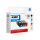 KMP MULTIPACK C107PIXV - 4-pack - High Yield - black, | 1567,0050 KMP MULTIPACK C107PIXV - 4-pack - High Yield - black, | 1567,0050