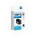 KMP H100 - 80 ml - black - compatible - ink cartridge | 1722,4001 KMP H100 - 80 ml - black - compatible - ink cartridge | 1722,4001