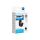 KMP H29 - 16 ml - High Yield - black - compatible - i | 1900,4211 KMP H29 - 16 ml - High Yield - black - compatible - i | 1900,4211
