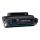 KMP H-T227 - 475 g - black - compatible - toner cartr | 2534,0000 KMP H-T227 - 475 g - black - compatible - toner cartr | 2534,0000