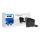 KMP K-T60 - Black - compatible - toner cartridge - fo | 2823,0000 KMP K-T60 - Black - compatible - toner cartridge - fo | 2823,0000