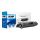 KMP K-T52 - Black - compatible - toner cartridge - fo | 2893,0000 KMP K-T52 - Black - compatible - toner cartridge - fo | 2893,0000