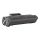 KMP SA-T61 - Black - compatible - toner cartridge - f | 3505,0000 KMP SA-T61 - Black - compatible - toner cartridge - f | 3505,0000
