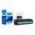 KMP SA-T75 - Black - compatible - toner cartridge - f | 3518,3000 KMP SA-T75 - Black - compatible - toner cartridge - f | 3518,3000