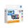 KMP MULTIPACK B58VX - 4-pack - High Yield - black, ye | 1537,4005 KMP MULTIPACK B58VX - 4-pack - High Yield - black, ye | 1537,4005