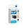 KMP H176BX - 35 ml - XXL size - black - compatible - | 1756,0201 KMP H176BX - 35 ml - XXL size - black - compatible - | 1756,0201