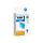 KMP B75C - 5.6 ml - cyan - compatible - ink cartridge | 1035,4003 KMP B75C - 5.6 ml - cyan - compatible - ink cartridge | 1035,4003