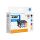 KMP B62VX - 4-pack - black, yellow, cyan, magenta - c | 1529,4005 KMP B62VX - 4-pack - black, yellow, cyan, magenta - c | 1529,4005