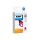 KMP B63M - 11.8 ml - magenta - compatible - ink cartr | 1530,4006 KMP B63M - 11.8 ml - magenta - compatible - ink cartr | 1530,4006