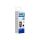 KMP E191 - 70 ml - black - compatible - ink tank (alt | 1648,0001 KMP E191 - 70 ml - black - compatible - ink tank (alt | 1648,0001