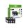 KMP MULTIPACK E201V - 4-pack - black, yellow, cyan, m | 1650,4005 KMP MULTIPACK E201V - 4-pack - black, yellow, cyan, m | 1650,4005