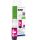 KMP 1655,0006 / Single pack / 6000 pages / 70 ml / 1 pc(s)
