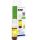 KMP 1655,0009 / Single pack / 6000 pages / 70 ml / 1 pc(s)