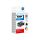 KMP MULTIPACK C97V - 2-pack - High Yield - black, col | 1562,4005 KMP MULTIPACK C97V - 2-pack - High Yield - black, col | 1562,4005
