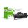 KMP H-T245A / 4000 pages / Black / 1 pc(s) | 2539,0000