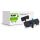 KMP K-T84C / 3000 pages / Cyan / 1 pc(s) | 2912,0003