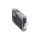 KMP H63 - 13 ml - photo black - compatible - print ca | 1713,0040 KMP H63 - 13 ml - photo black - compatible - print ca | 1713,0040