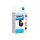 KMP H13 - 19 ml - black - compatible - ink cartridge | 0997,4271 KMP H13 - 19 ml - black - compatible - ink cartridge | 0997,4271