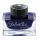 Pelikan Edelstein / Blue / 50 ml / 1 pc(s) | 339390