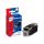 Pelikan C63 - 24 ml - black - compatible - ink cartridg | 4111739 Pelikan C63 - 24 ml - black - compatible - ink cartridg | 4111739