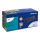 Pelikan 1253HC - Black - compatible - toner cartridge ( | 4200129 Pelikan 1253HC - Black - compatible - toner cartridge ( | 4200129