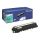 Pelikan 1242 - Cyan - compatible - toner cartridge - fo | 4211859 Pelikan 1242 - Cyan - compatible - toner cartridge - fo | 4211859