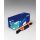 Pelikan 1031440175 - 2300 pages - Yellow - 1 pc(s) - Laser Toner Pelikan 1031440175 - 2300 pages - Yellow - 1 pc(s) - Laser Toner