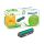 Pelikan 1229 - 1600 pages - Black - 1 pc(s) - Toner | 1031430112 Pelikan 1229 - 1600 pages - Black - 1 pc(s) - Toner | 1031430112