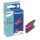 Pelikan B47 Magenta / Box | 316334 Pelikan B47 Magenta / Box | 316334