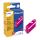 Pelikan H95 Magenta - Compatible - Magenta - HP - Single | 319489 Pelikan H95 Magenta - Compatible - Magenta - HP - Single | 319489
