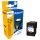 Pelikan 4950920 / Single pack / 1 pc(s) / 300 pages Pelikan 4950920 / Single pack / 1 pc(s) / 300 pages