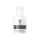 Canon GI 46 BK - Black - original - ink refill - for M | 4411C001 Canon GI 46 BK - Black - original - ink refill - for M | 4411C001