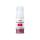 Canon PFI-050M - 70 ml - magenta - original - ink tank | 5700C001 Canon PFI-050M - 70 ml - magenta - original - ink tank | 5700C001