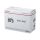 Canon 073 - Black - original - toner cartridge - for i | 5724C001 Canon 073 - Black - original - toner cartridge - for i | 5724C001