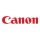 Canon PGI-530 PGBK - Black - original - ink cartridge | 6117C001 Canon PGI-530 PGBK - Black - original - ink cartridge | 6117C001