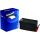 Freecolor HPC23A-INK-FRC / Pigment-based ink / Standar | K20590F7 Freecolor HPC23A-INK-FRC / Pigment-based ink / Standar | K20590F7
