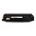 Peach - Black - compatible - toner cartridge - for Canon | PT283 Peach - Black - compatible - toner cartridge - for Canon | PT283