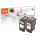 Peach PI100-226 / Pigment-based ink / Black,Cyan,Magenta,Yellow / Peach PI100-226 / Pigment-based ink / Black,Cyan,Magenta,Yellow /