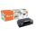 Peach 111893 - 3000 pages - Black - 1 pc(s) - Toner Modul | PT597 Peach 111893 - 3000 pages - Black - 1 pc(s) - Toner Modul | PT597
