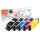 Peach PI100-378 / High (XL) Yield / 17 ml / Multi pack / 10 ml / Peach PI100-378 / High (XL) Yield / 17 ml / Multi pack / 10 ml /
