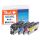 Peach LC-3239XL / High (XL) Yield / 129 ml / Multi pa | PI500-301 Peach LC-3239XL / High (XL) Yield / 129 ml / Multi pa | PI500-301