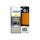 Epson 405XL - 14.7 ml - XL - yellow - original - b | C13T05H44010 Epson 405XL - 14.7 ml - XL - yellow - original - b | C13T05H44010
