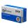 Epson Discproducer PJIC7(C) - Cyan - original - ink  | C13S020688