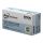 Epson Discproducer PJIC7(LC) - Light cyan - original | C13S020689 Epson Discproducer PJIC7(LC) - Light cyan - original | C13S020689