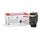Xerox - Magenta - original - box - toner cartridge Us | 006R04679 Xerox - Magenta - original - box - toner cartridge Us | 006R04679
