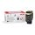 Xerox - High capacity - black - original - box - tone | 006R04685 Xerox - High capacity - black - original - box - tone | 006R04685