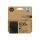 HP 938e EvoMore - Black - original - ink cartridge - fo | 4S6Y2PE HP 938e EvoMore - Black - original - ink cartridge - fo | 4S6Y2PE
