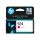 HP 924 - Magenta - original - Officejet - ink cartridge | 4K0U4NE